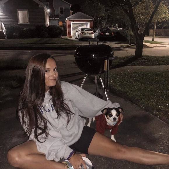 haleighbug21